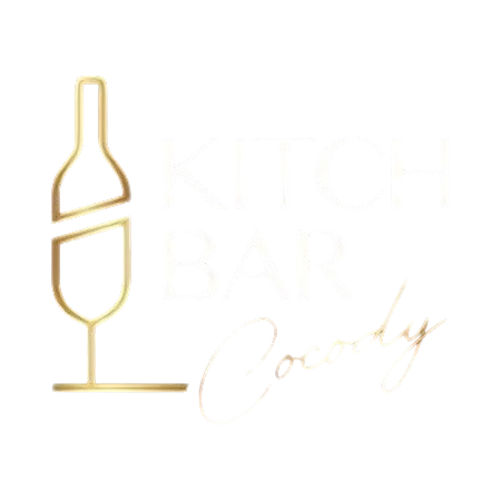 KitchBar_logo001-remove