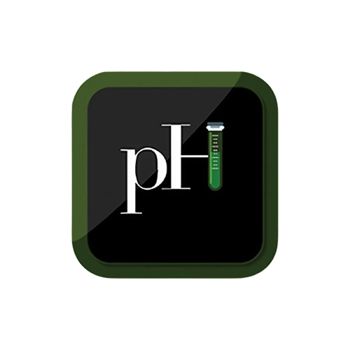 The_pharmacy_logo1