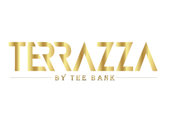 Circus banner logo (7)