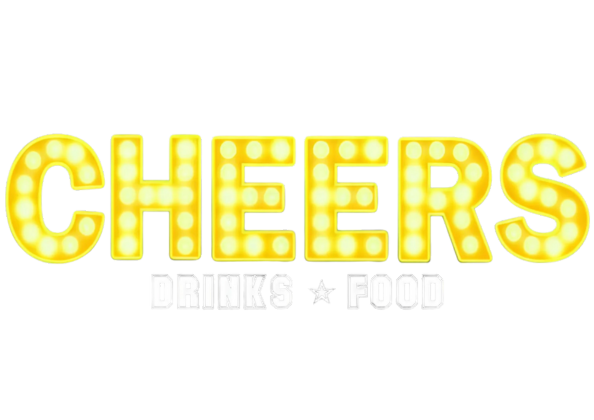 Circus banner logo (9)