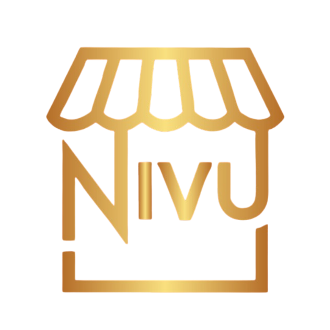 Design sans titre (4)