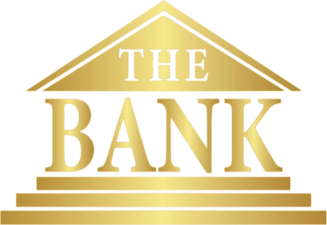 Design sans titre (5)